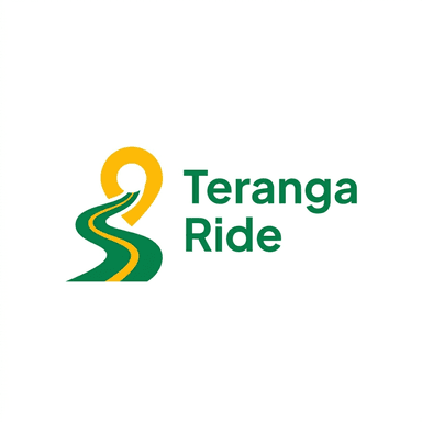 Teranga Ride