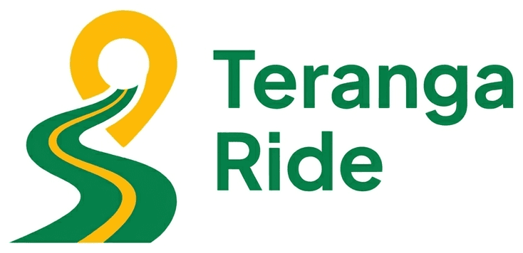 Teranga Ride